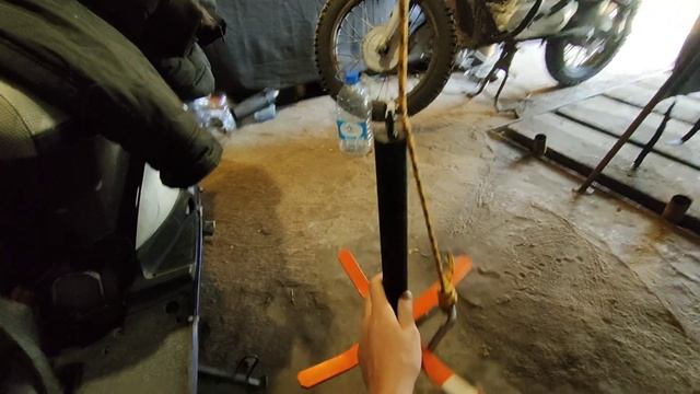 Самодельные ништяки для лодки ПВХ и небольшой обзорчик | #лодкапвх  #обзор #самоделка