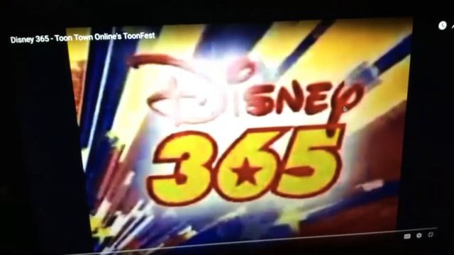 Disney 365 Disney’s toontown online смотреть онлайн