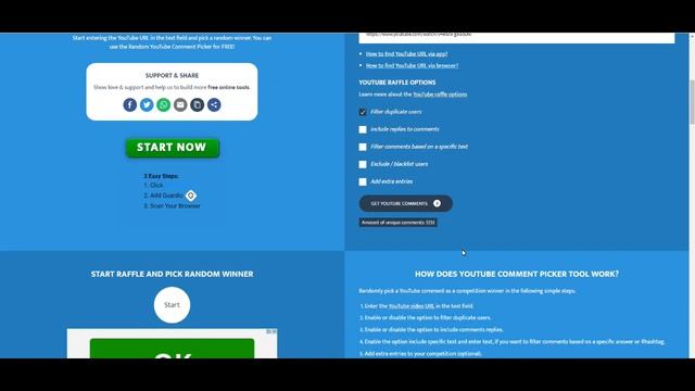 Darts Review Channel Easter 2022 Giveaway Winner Is смотреть онлайн