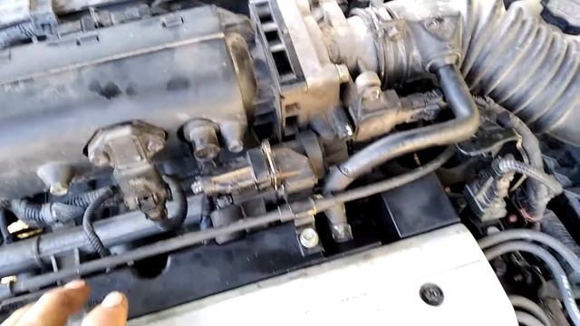 Почему акцен жрет масло смотреть онлайн