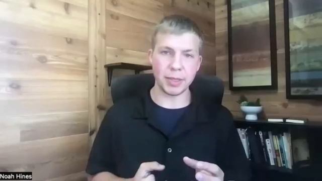 Is It A Sin To Not Go To Church? Let's Work Through This Issue! смотреть онлайн