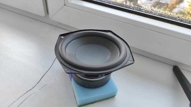 Logitech z533 free air bass test 4k смотреть онлайн
