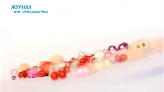 Журнал "Лукошко идей" смотреть онлайн