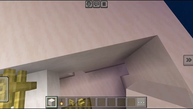 Minecraft Город серия 4 смотреть онлайн