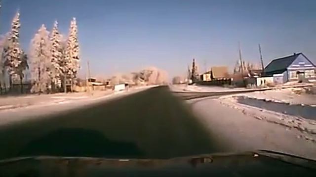 с Никольское Сысертский р н смотреть онлайн