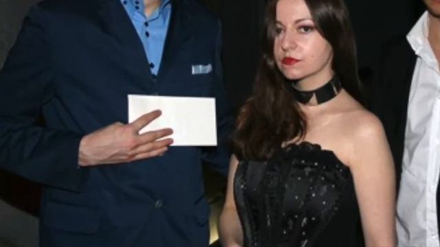 2 пуговицы Понасенков смотреть онлайн