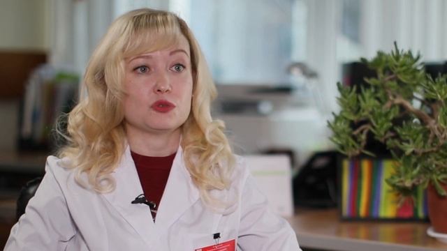 Фитоплазма пожелтения вяза (Candidatus Phytoplasma ulmi) смотреть онлайн