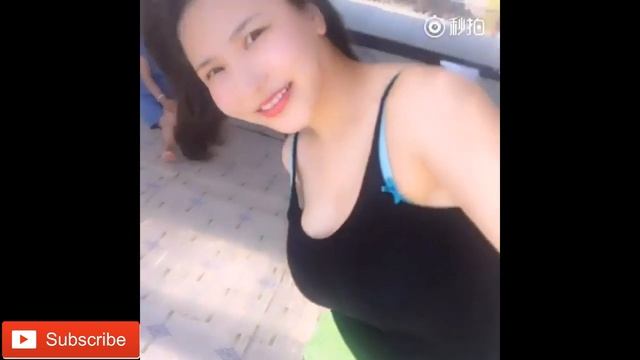 Vlog Anri Okita And Marina Yuzuki смотреть онлайн