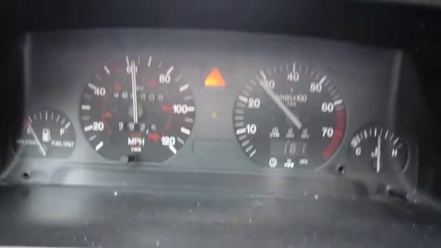 audi 5000s c3 2.2 automatic acceleration 1988 смотреть онлайн