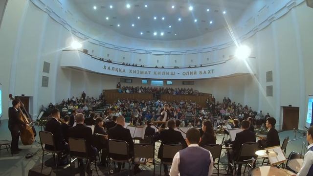 Г.Свиридов - Тройка / G.Sviridov - Troyka / G.Sviridov - Troika смотреть онлайн