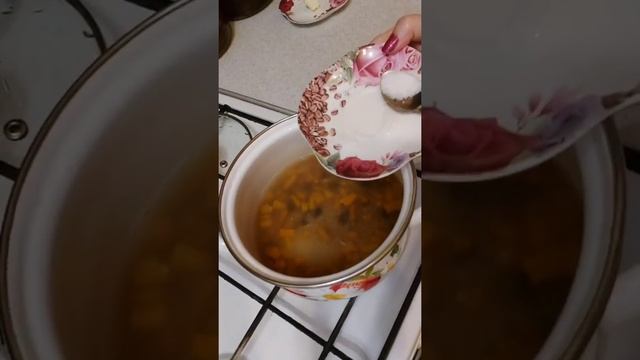 Искусство и Собственная Уникальность