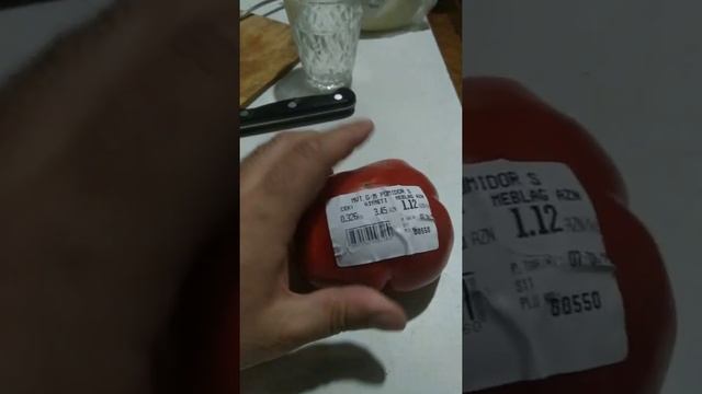 Азербайджанские помидоры смотреть онлайн