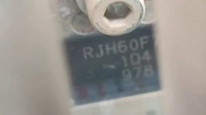 Fubag IR 200 Сварочник который способен на большее.