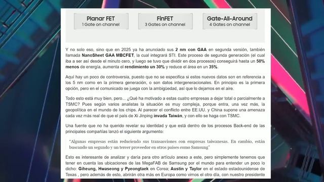 Ryzen 7000X3D Precios! Intel ARC Custom RL, NUEVA generacion de CONSOLAS - TECNOTICIAS смотреть онлайн