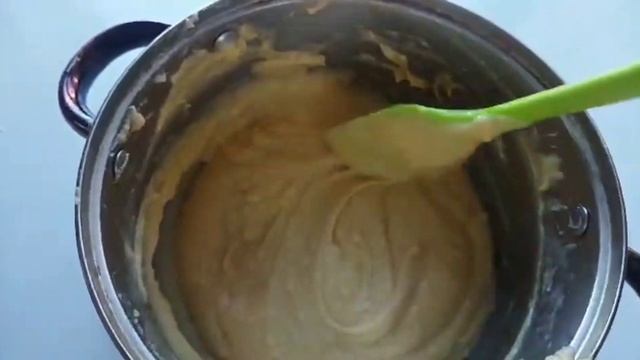 Дамские пальчики. Бикеш саусақтары. Өте дәмді әрі жұп жұмсақ. Қазақша рецепт. смотреть онлайн