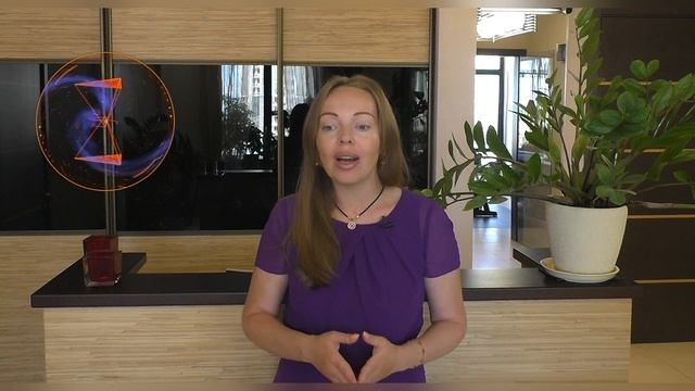 Проклятия..как защитить себя? Как смыть негатив? смотреть онлайн