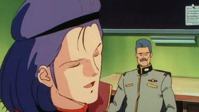 GUNDAM MUVE 2.avi