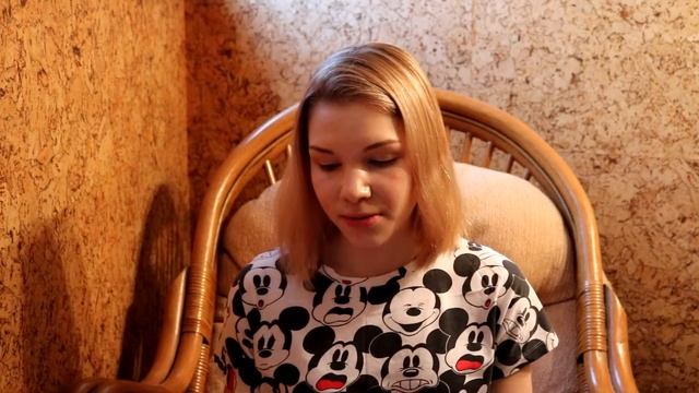 Предметы на 1-ом курсе в медицинском смотреть онлайн