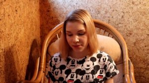 Предметы на 1-ом курсе в медицинском