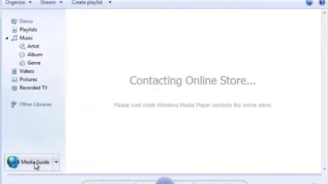 Dr.Web Firewall part 002 (eng) смотреть онлайн