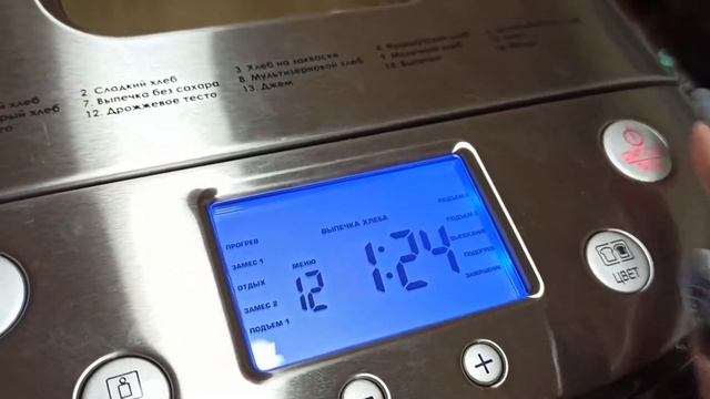 Фильмы о Боевых Искусствах и Боевиках