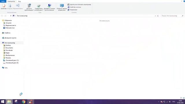 Что делать если лагает в играх ? Ответ в видео. | BlackEnder_YT смотреть онлайн