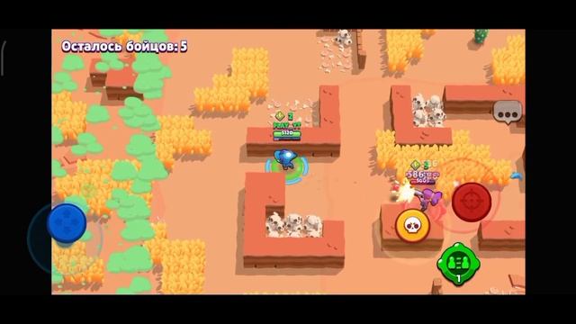 топ бюджетных телефонов для Brawl Stars и не только смотреть онлайн