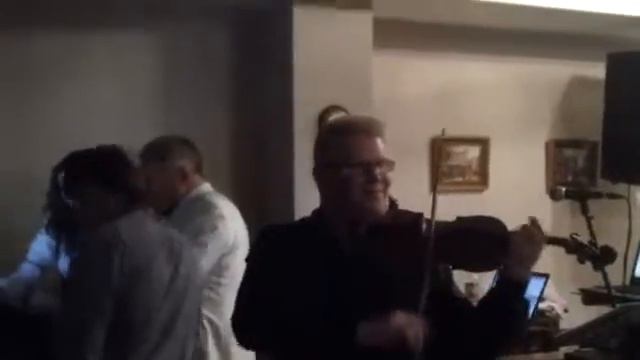 АЛЬБЕРТ КОРАБЕЛЬНИКОВ Р ТРЮФЕЛЬ МАГНОЛИИ И РЫБАК смотреть онлайн