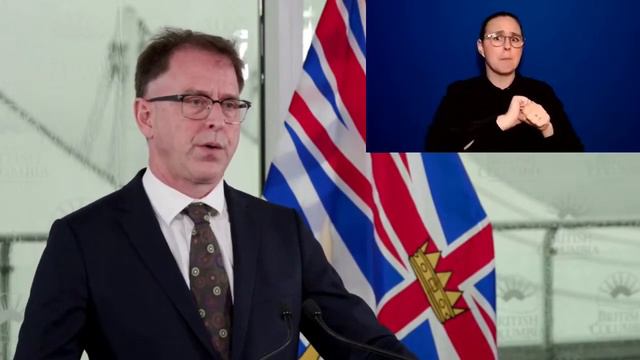 BC Emergency Health Services in Northern BC смотреть онлайн