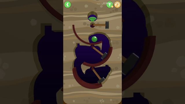 Dig this (Dig it) Level 32-1 to 32-20 | Grave digger | Chapter 32 level 1-20 Solution Walkthrough смотреть онлайн
