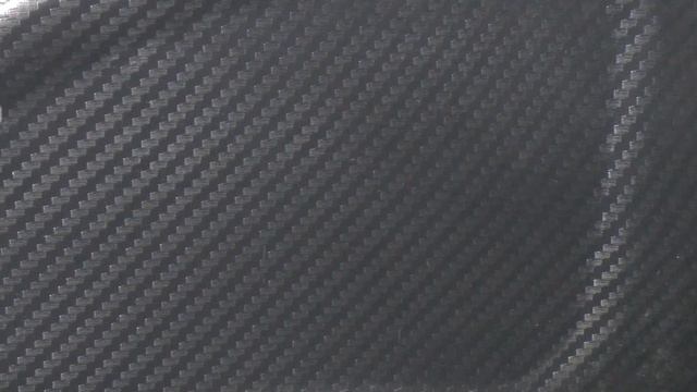 Ortonica s3000 Special Edition смотреть онлайн