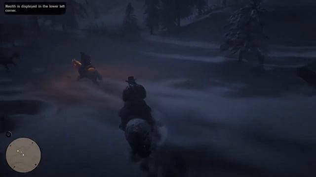 Red Dead Redemption 2 PC Game Free Download смотреть онлайн
