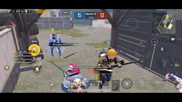 Arabi girls Squad V/S Tarki Squad..||Very funny moments 🤩🤩🤩||Pubg mobile|| смотреть онлайн