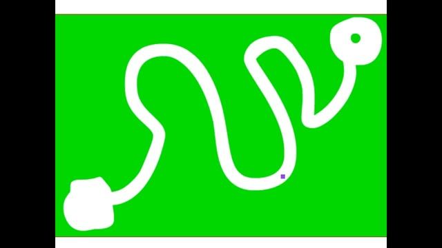 Maze Game ОБЫЧНЫЙ ЛАБИРИНТ смотреть онлайн