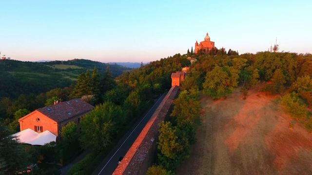Smart unica al mondo смотреть онлайн