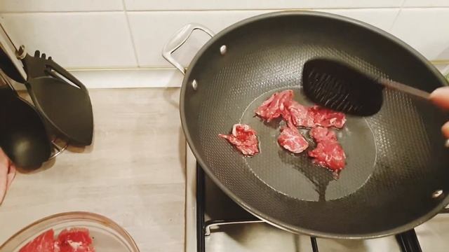 Фильмы о Любви и Романтике