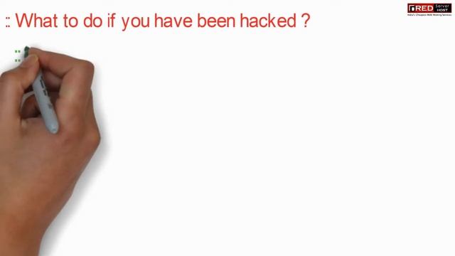 How to secure your manually Built PHP site from getting hacked [EXPLAINED]☑️ смотреть онлайн