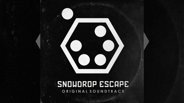 Snowdrop Escape OST