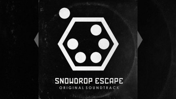 Snowdrop Escape OST