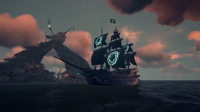 Xbox News Weekly Episode 14: State Of Decay 2 Anniversary,   Sea Of Thieves, & Grounded Early Acces