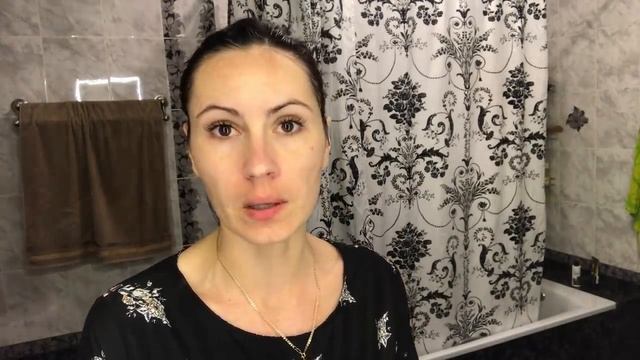 VLOG // Покупка продуктов // Готовим вместе // Мультимаскинг RICHE смотреть онлайн