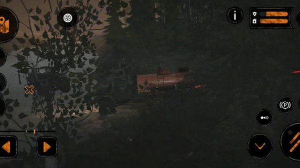 Mudrunner mod apk 2022 | mudrunner mod apk 2022 android | mudrunner mobile | Snowrunner mods