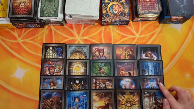 Куда он пропал? Почему молчит? смотреть онлайн