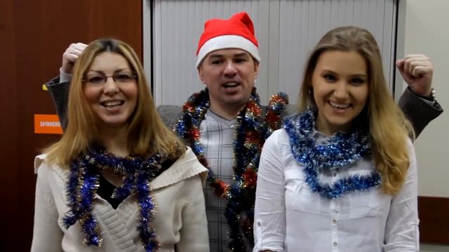 TEVA-2013 смотреть онлайн