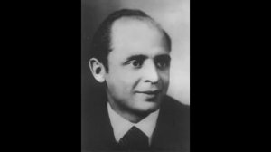 ВАДИМ КОЗИН. КОРОБЕЙНИКИ