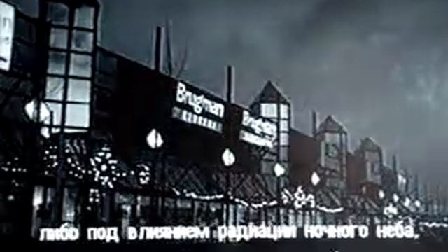 Сэндвич-панели или полистовая сборка.Часть I смотреть онлайн