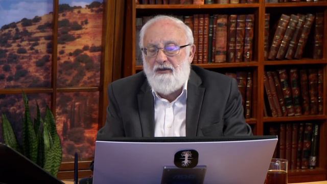 Пробуждение для каббалиста смотреть онлайн