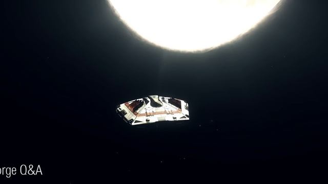 3303 Elite Dangerous - New Thargoid "The Basilisk", New AX Fighter, Stellar Forge Questions Answere смотреть онлайн