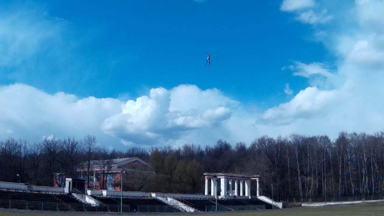 2017 0425 130607 043 смотреть онлайн