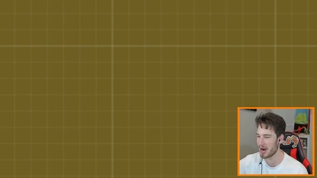 creating the most USELESS INVENTIONS (patently stupid) смотреть онлайн